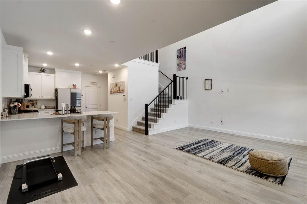 7031 Cedar Creek Drive