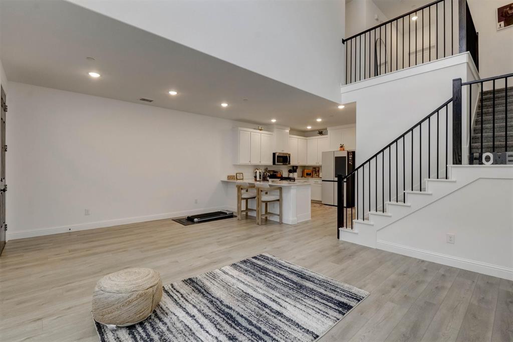 7031 Cedar Creek Drive
