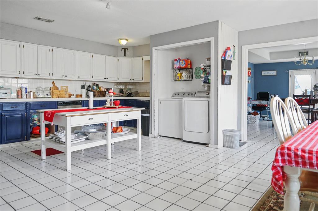 Hedgewood Add - Residential