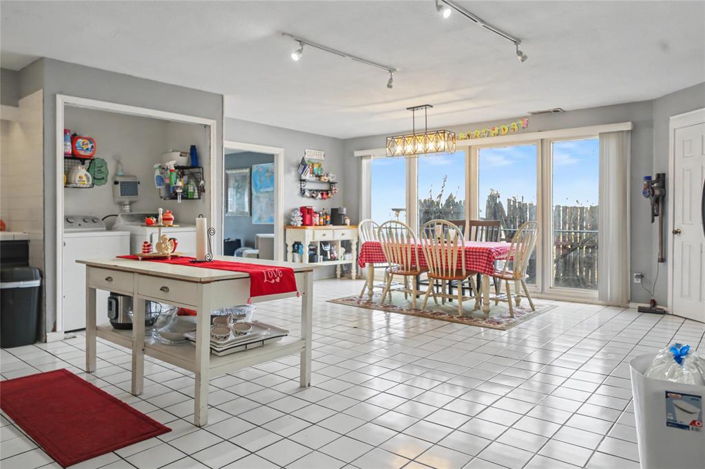 Hedgewood Add - Residential