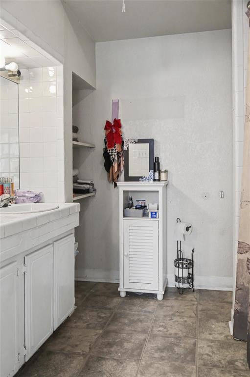 Hedgewood Add - Residential