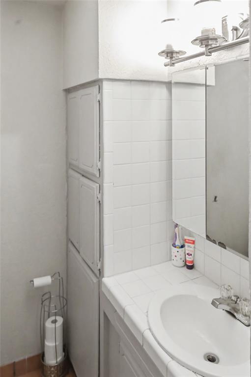 Hedgewood Add - Residential