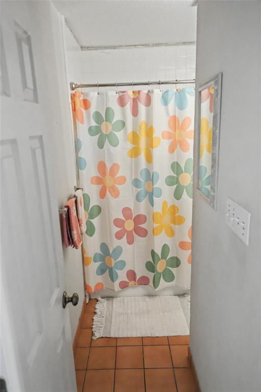 Hedgewood Add - Residential