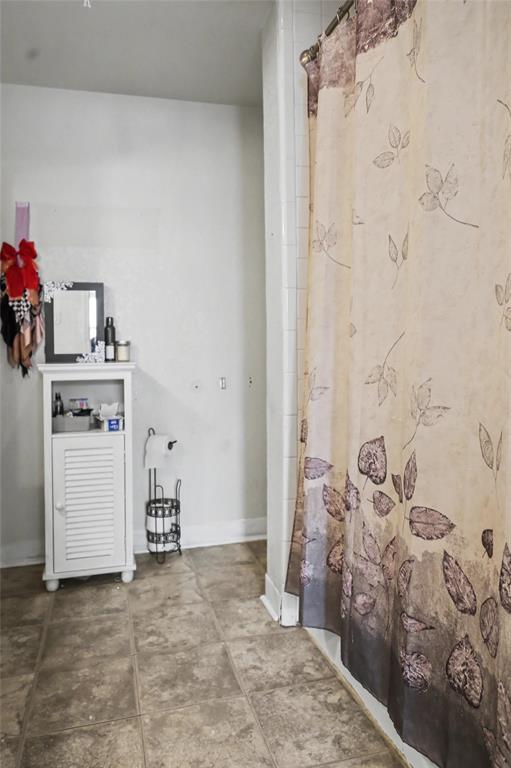 Hedgewood Add - Residential