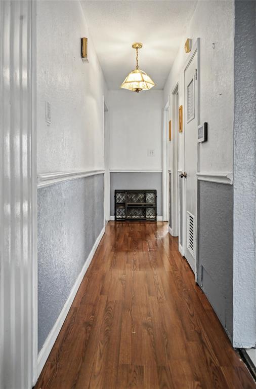 Hedgewood Add - Residential