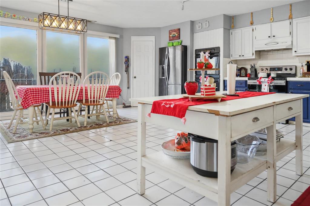 Hedgewood Add - Residential