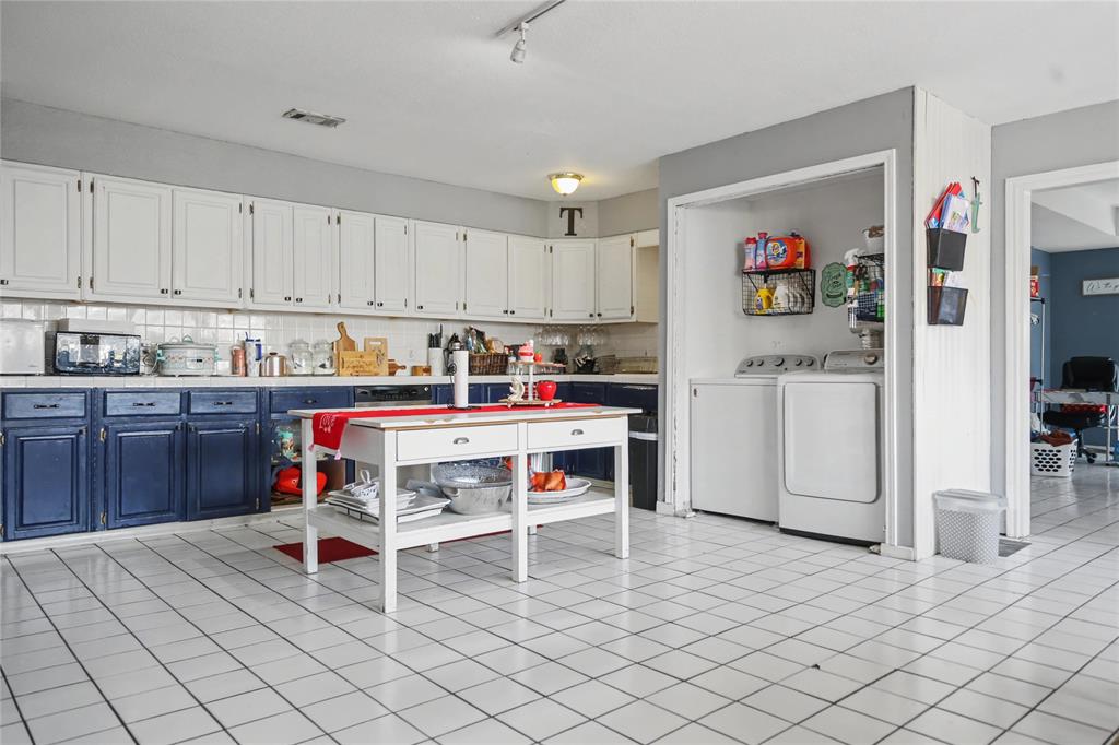 Hedgewood Add - Residential