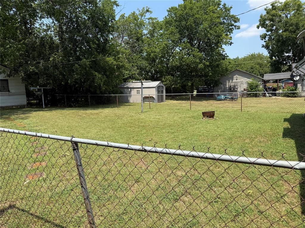 COLLEGE ADDITION - Residential