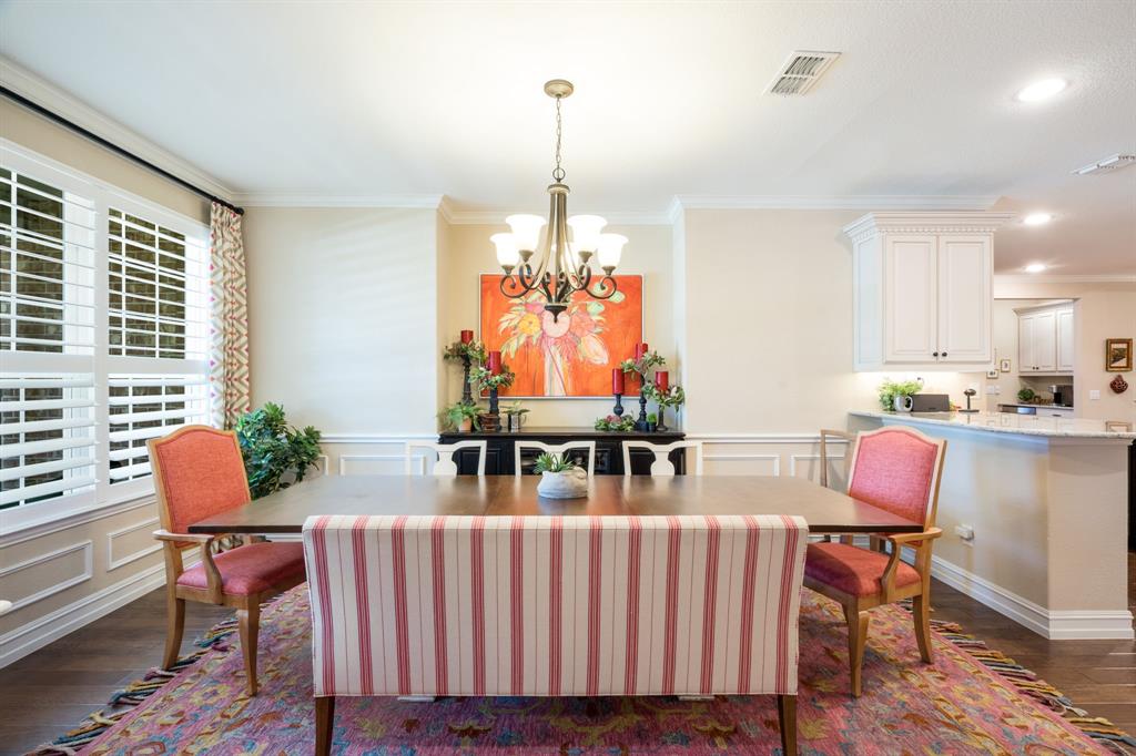 7158 Bluff Point