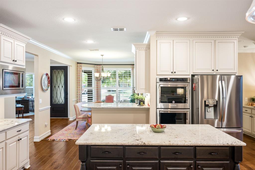 7158 Bluff Point