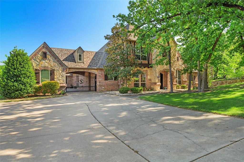 7108 Heritage Oaks Drive
