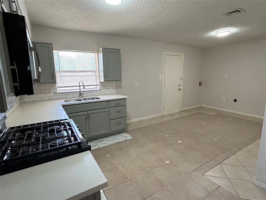 130 W Cherry Point Drive