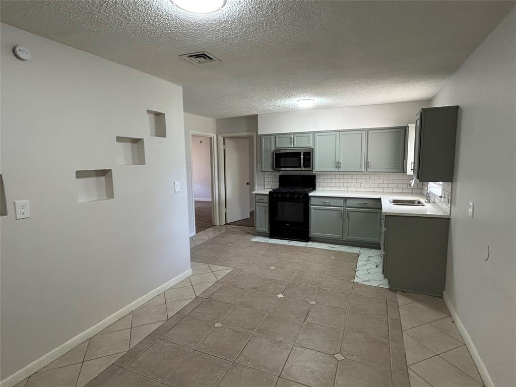 130 W Cherry Point Drive