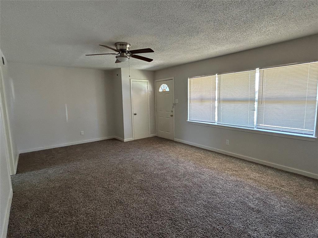 130 W Cherry Point Drive
