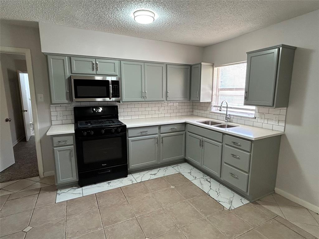 130 W Cherry Point Drive