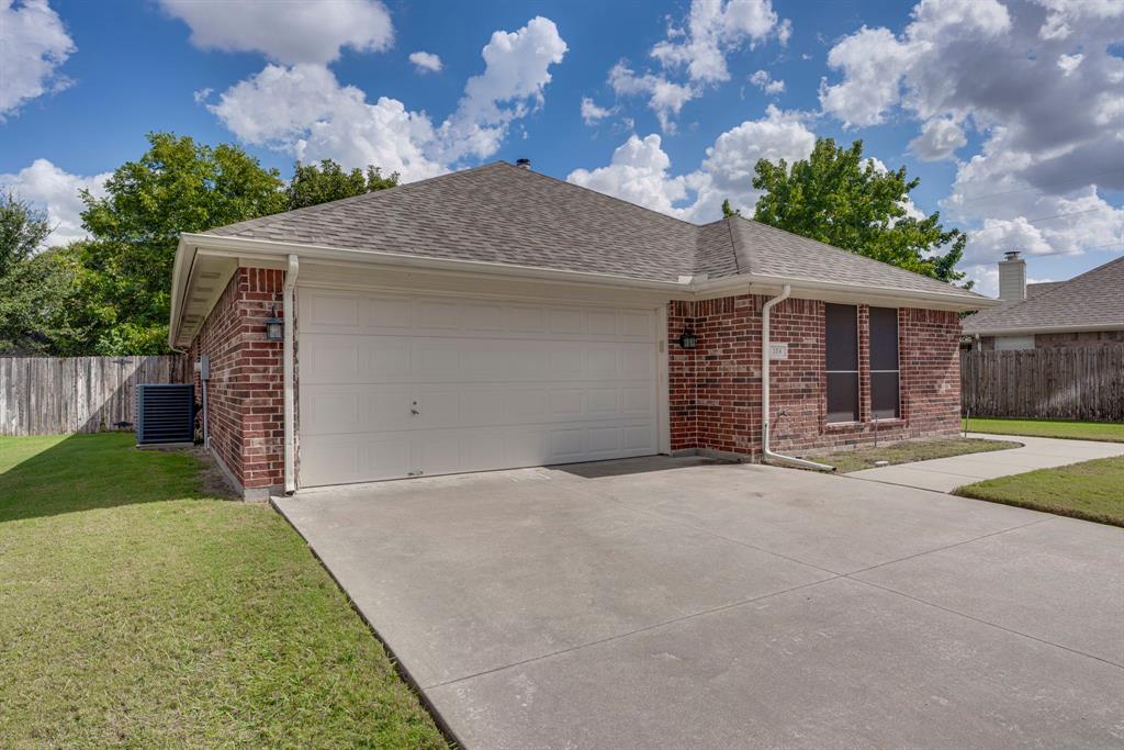 304 Mary Kay Court