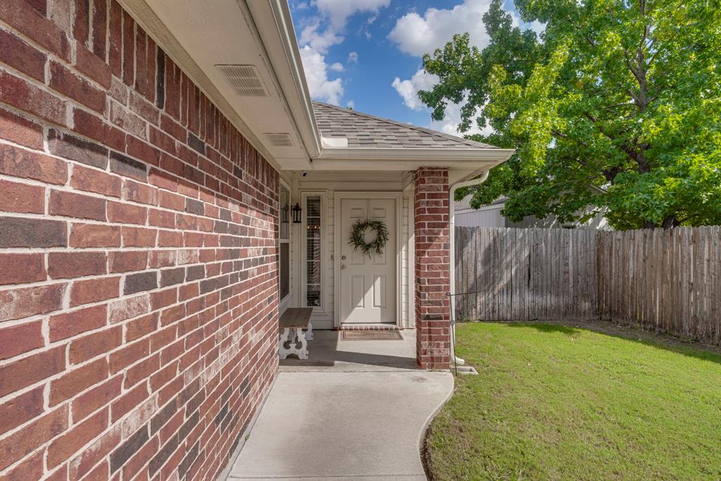 304 Mary Kay Court