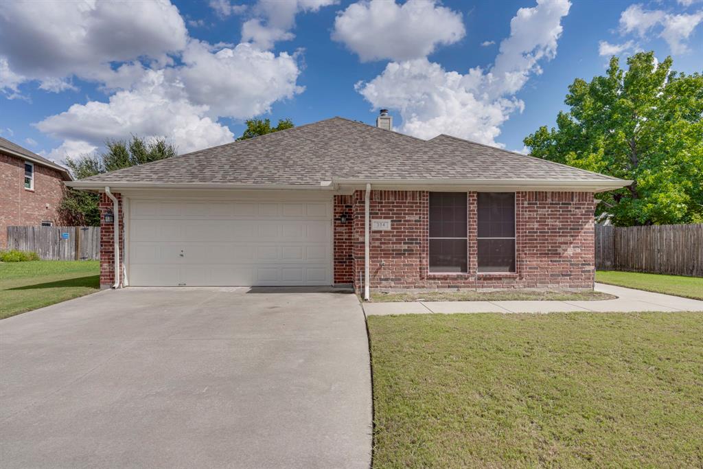 304 Mary Kay Court