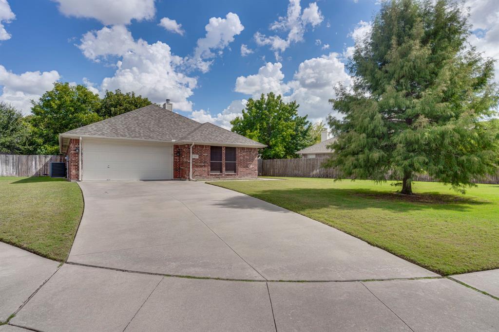304 Mary Kay Court