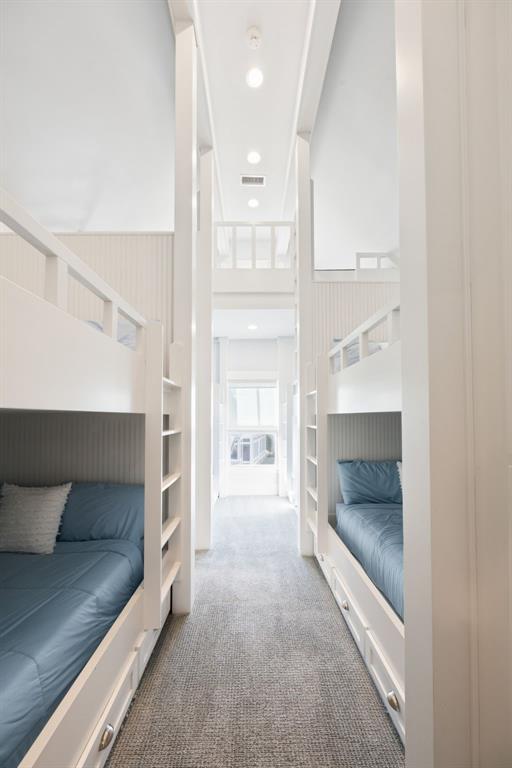 Long Cove - Residential