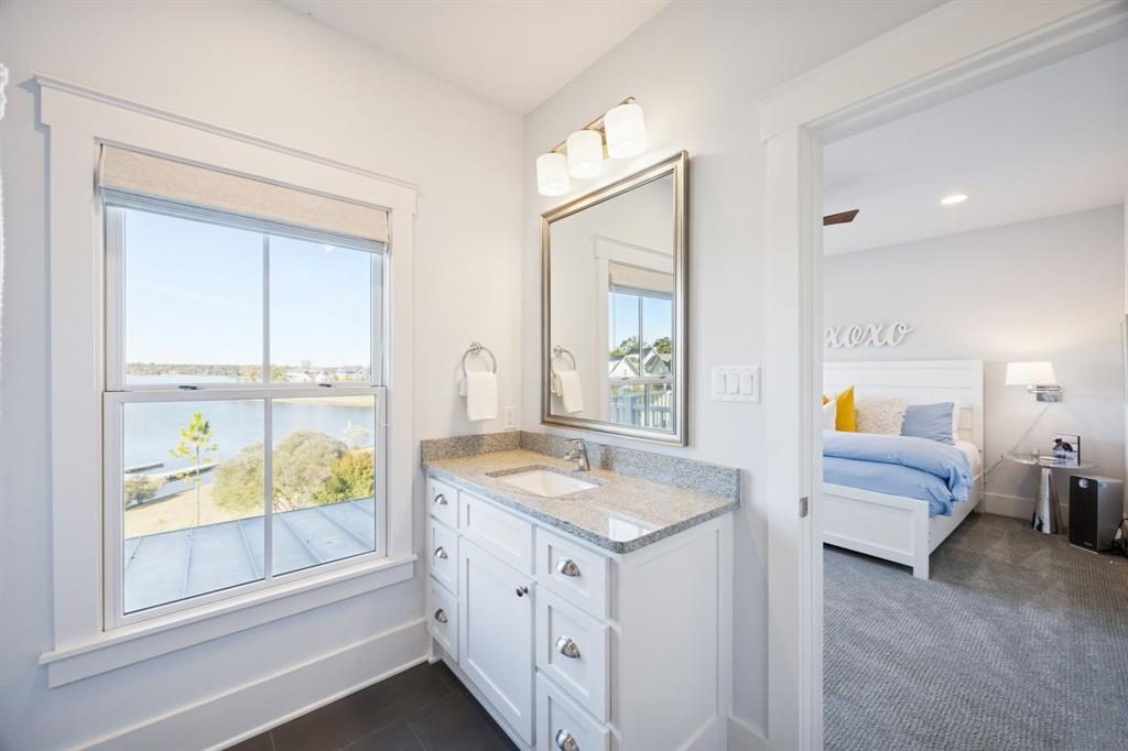 Long Cove - Residential