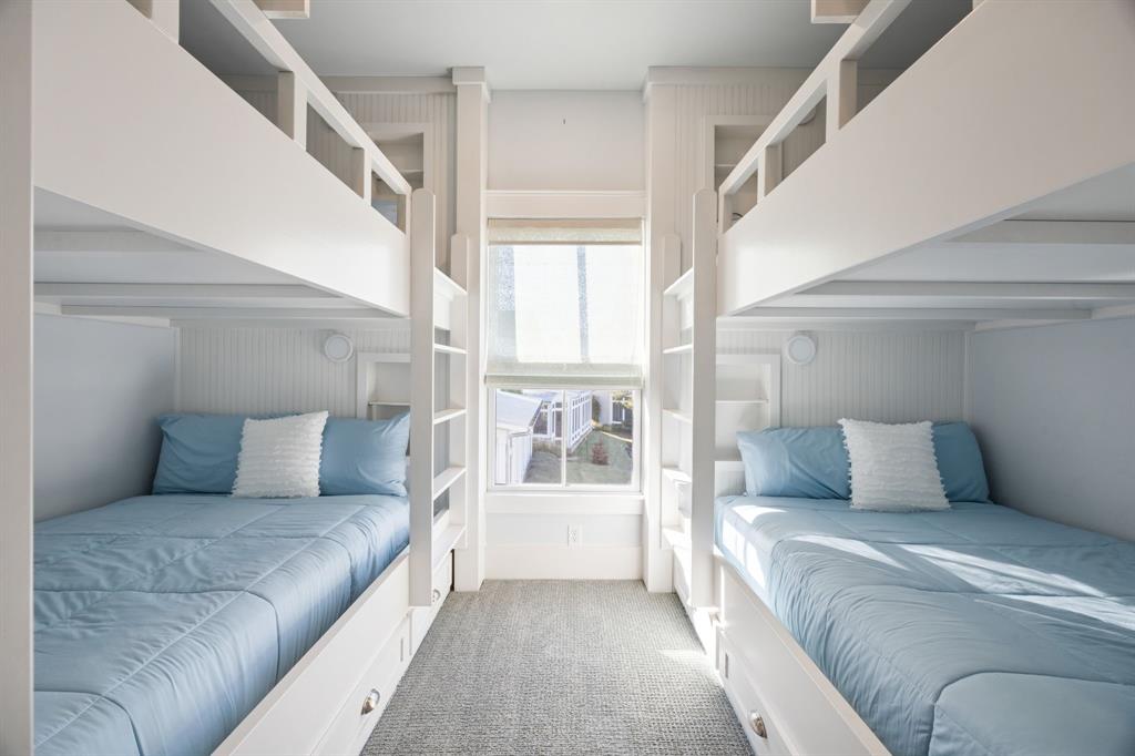 Long Cove - Residential