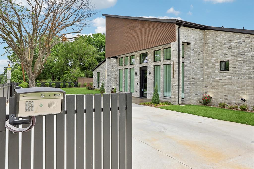 11110 Saint Michaels Drive
