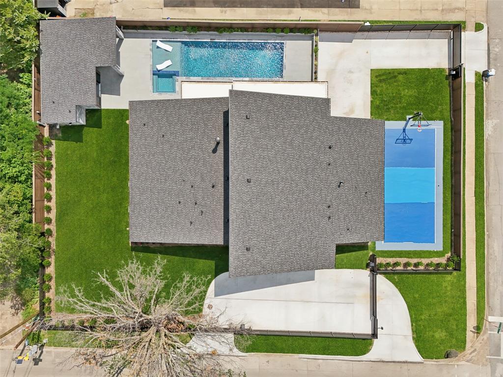 11110 Saint Michaels Drive