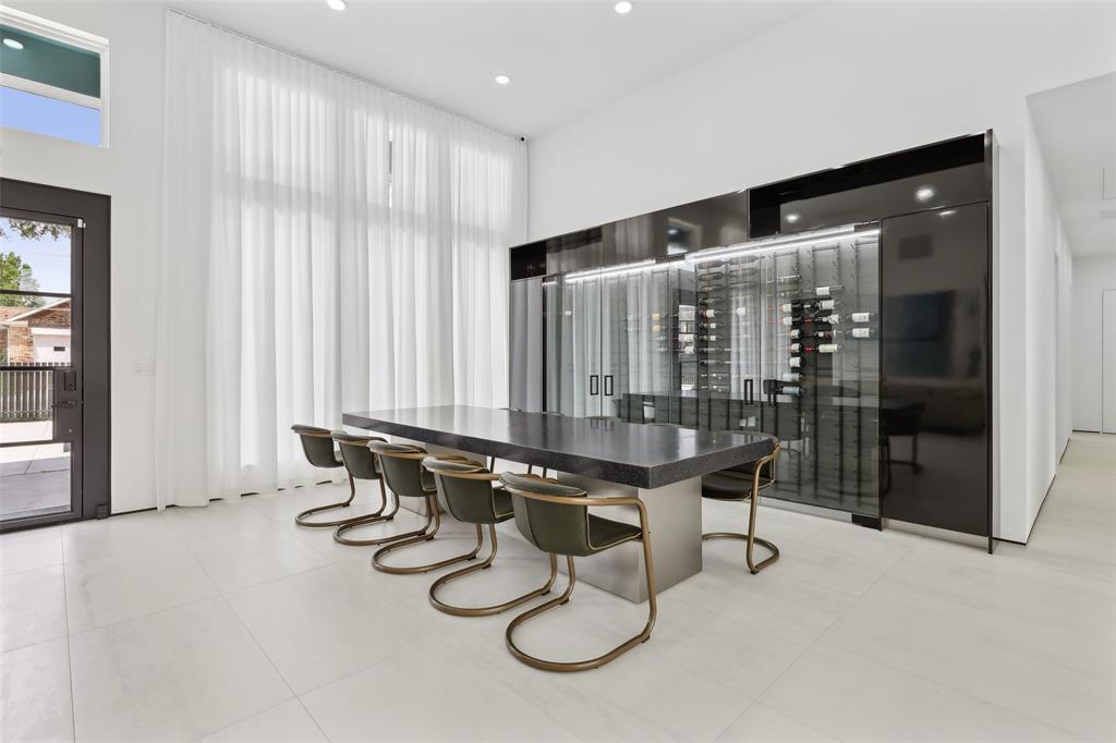 11110 Saint Michaels Drive