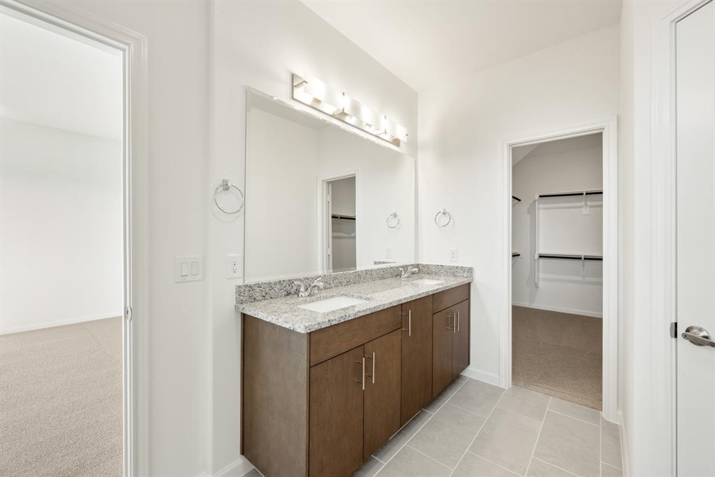 East Oak Creek Elements - Residential