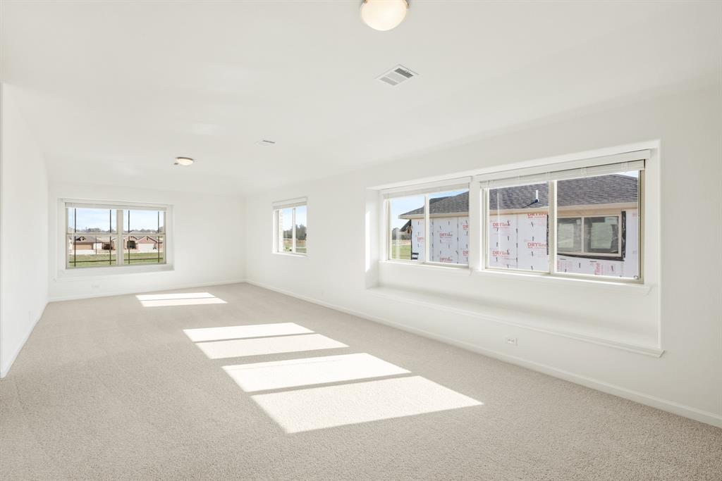 East Oak Creek Elements - Residential