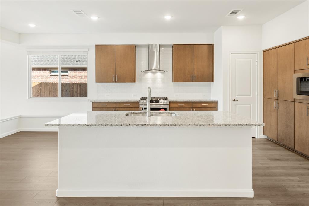 East Oak Creek Elements - Residential