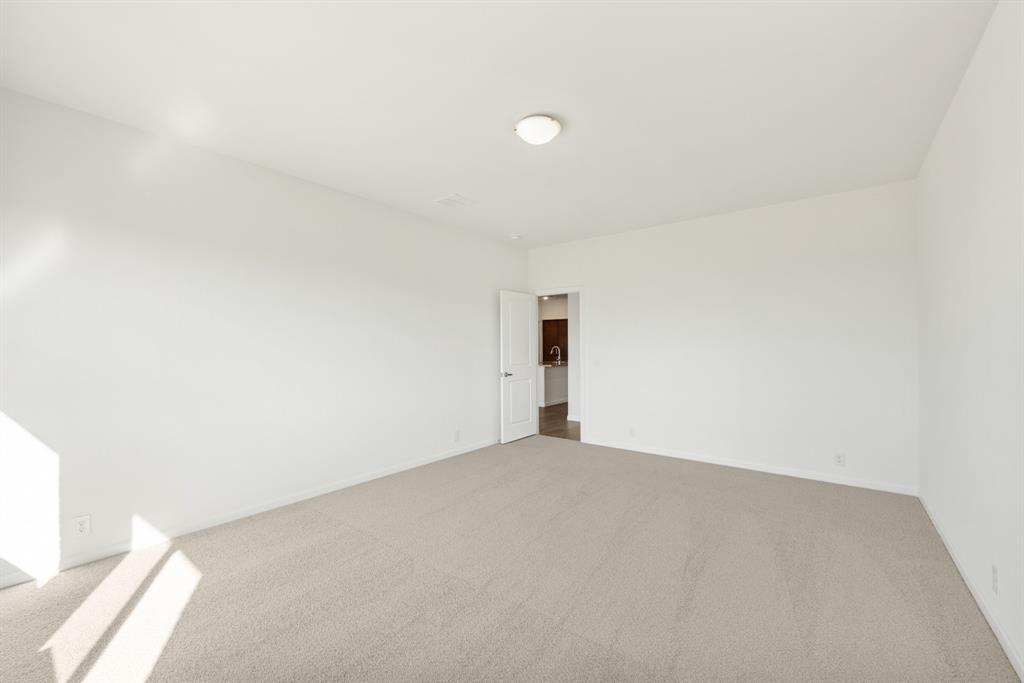 East Oak Creek Elements - Residential