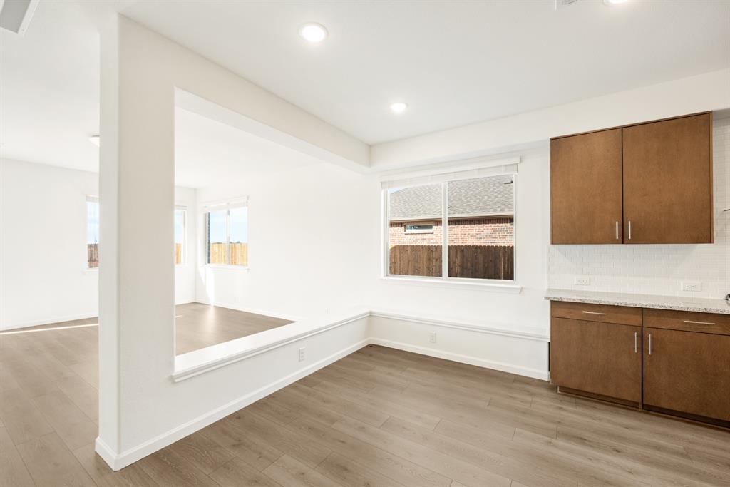 East Oak Creek Elements - Residential