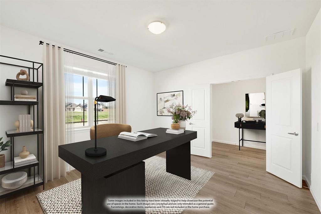 East Oak Creek Elements - Residential