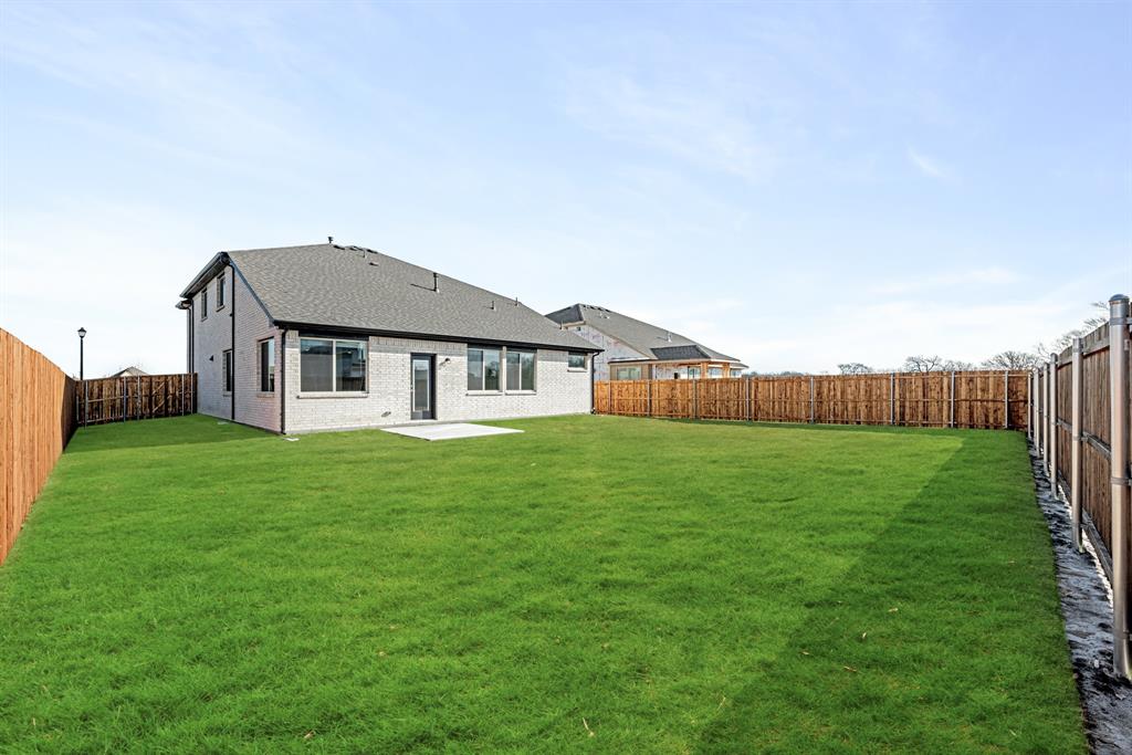 East Oak Creek Elements - Residential