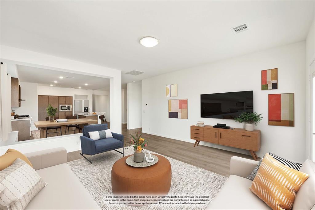 East Oak Creek Elements - Residential