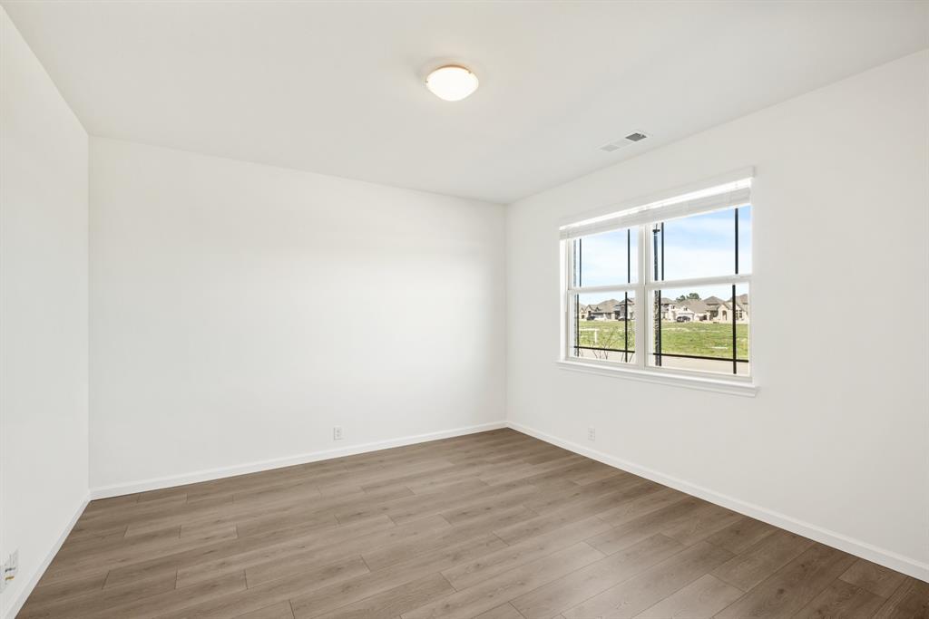 East Oak Creek Elements - Residential