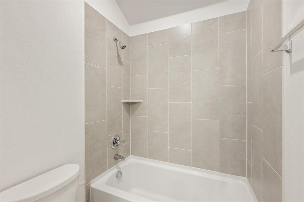 East Oak Creek Elements - Residential