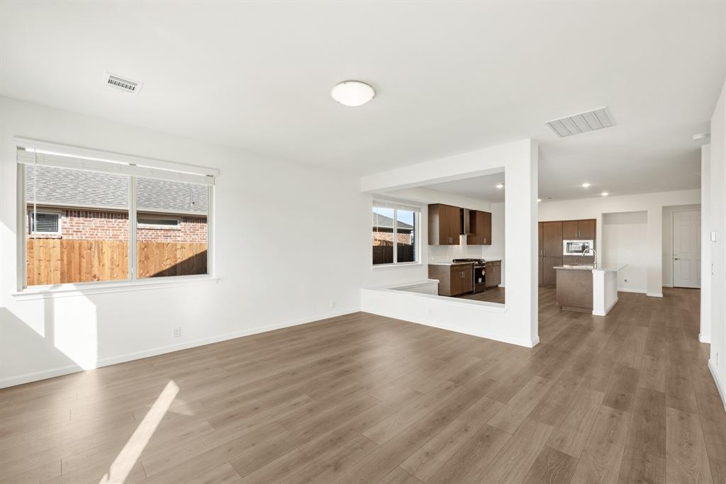 East Oak Creek Elements - Residential