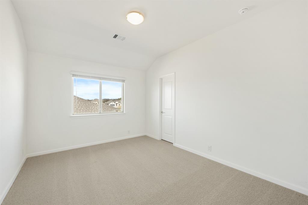 East Oak Creek Elements - Residential