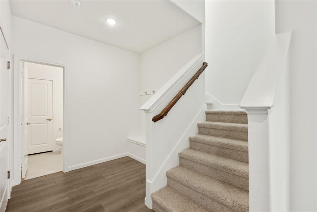 East Oak Creek Elements - Residential