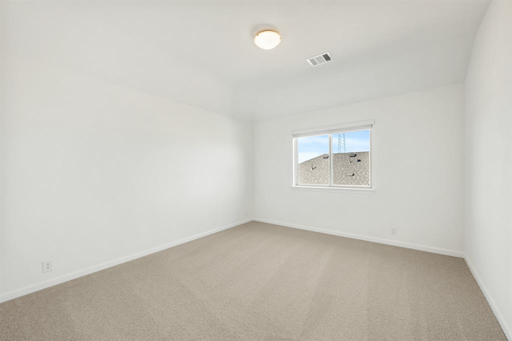 East Oak Creek Elements - Residential