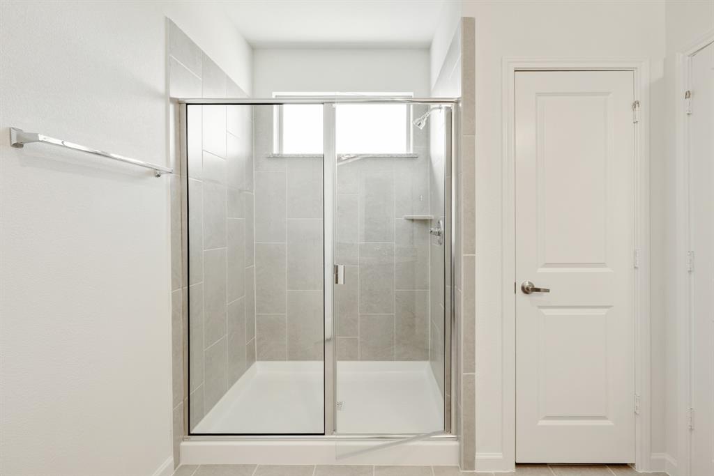 East Oak Creek Elements - Residential