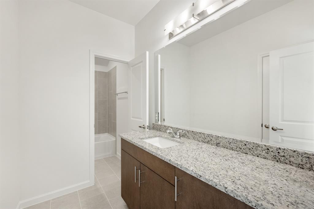 East Oak Creek Elements - Residential