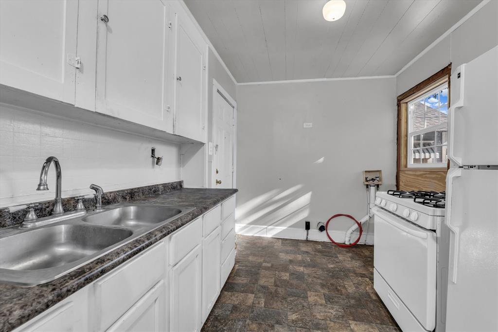 613 N 23rd Street