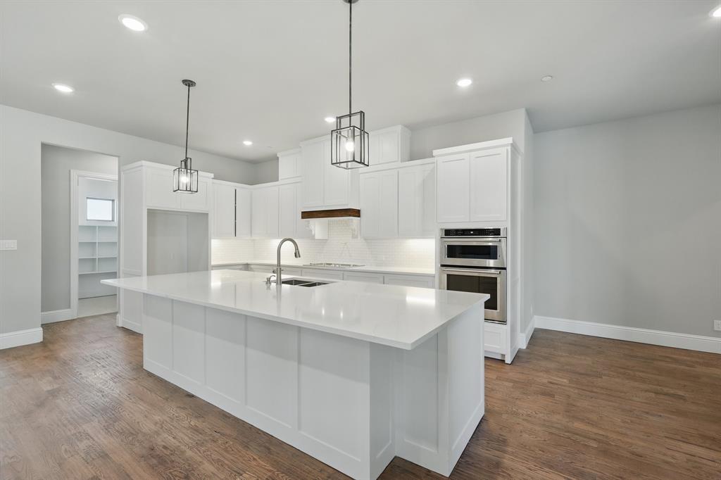 Stoney Creek - Residential