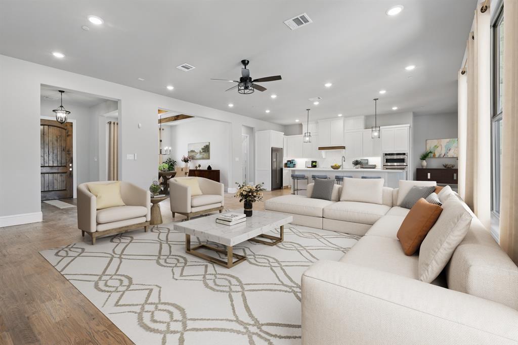 Stoney Creek - Residential