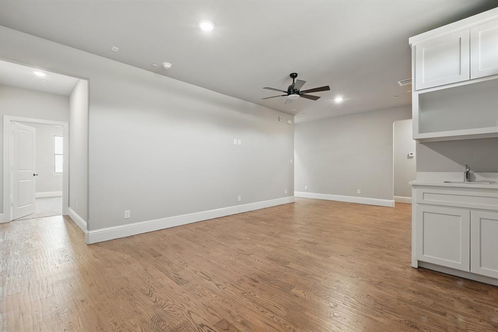 Stoney Creek - Residential