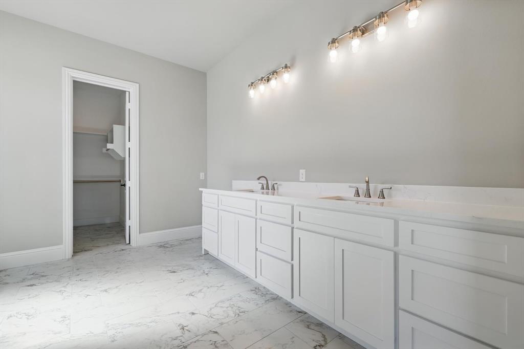 Stoney Creek - Residential